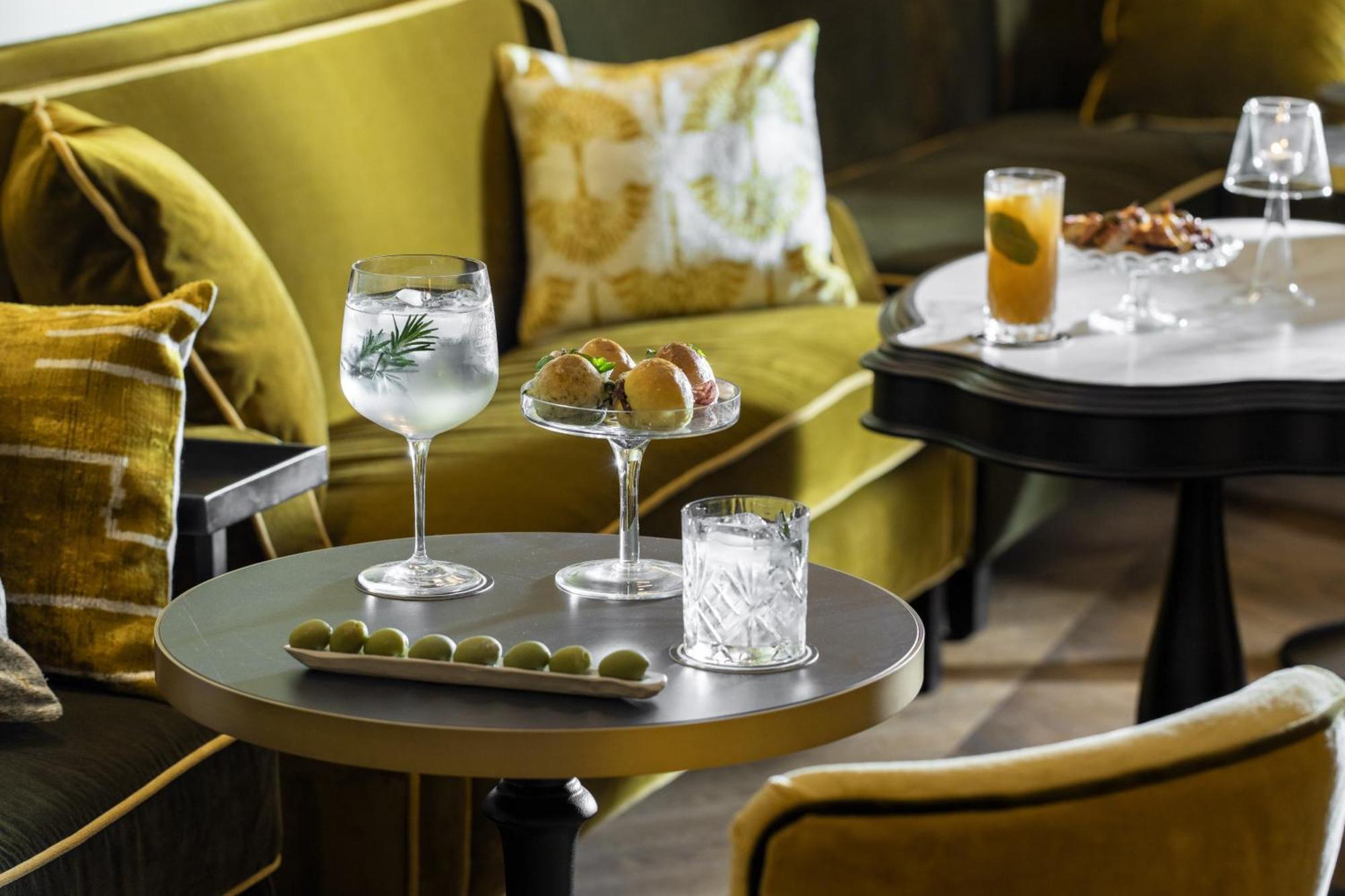 רומא Hotel Adriano Rooftop מראה חיצוני תמונה
